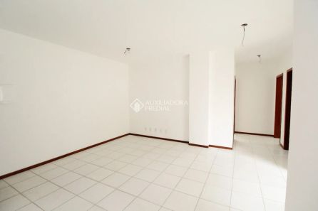 Apartamento com 2 Quartos à venda, 188m² no Centro, Canoas