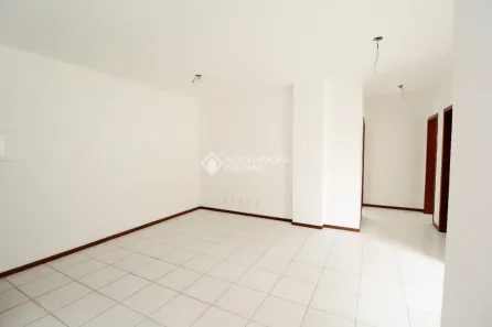 Apartamento com 2 Quartos à venda, 188m² no Centro, Canoas