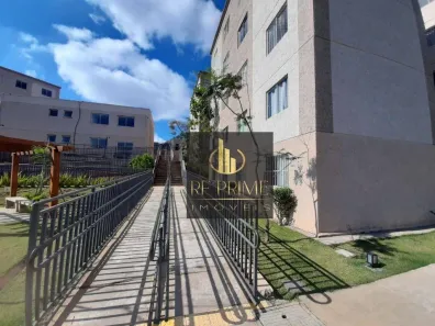 Apartamento com 1 Quarto à venda, 38m² no Vila Santos, São Paulo