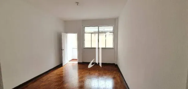 Apartamento com 2 Quartos para alugar, 130m² no Consolação, São Paulo