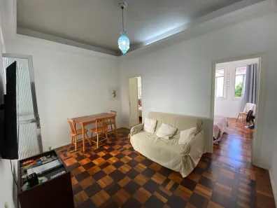 Apartamento com 2 Quartos à venda, 78m² no Copacabana, Rio de Janeiro