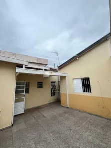 Casa com 2 Quartos à venda, 144m² no Jardim Mesquita, Jacareí