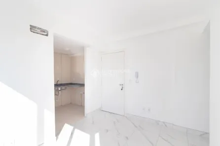 Apartamento com 3 Quartos para alugar, 56m² no Cavalhada, Porto Alegre