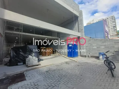 Imóvel Comercial para alugar, 750m² no Indianópolis, São Paulo