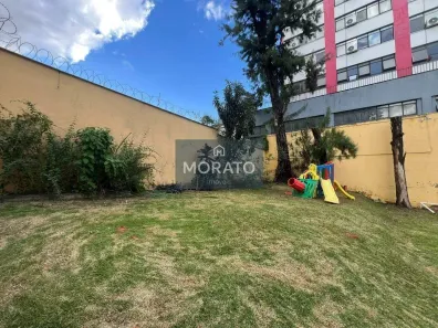 Casa com 4 Quartos à venda, 338m² no São Luiz, Belo Horizonte