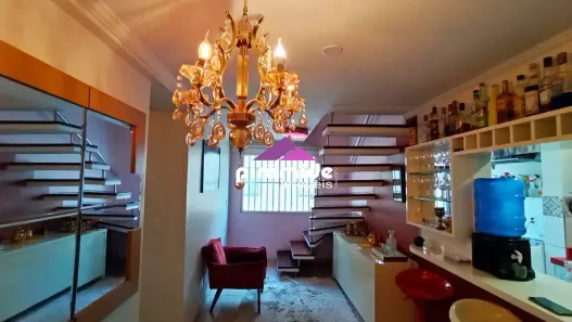 Cobertura com 2 Quartos à venda, 10m² no Jardim América, São José dos Campos