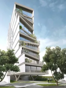 Apartamento com 2 Quartos à venda, 163m² no São João, Porto Alegre