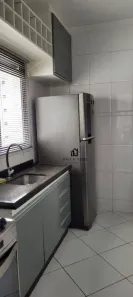 Apartamento com 2 Quartos à venda, 82m² no Parque Campolim, Sorocaba