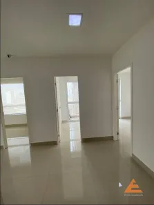 Sala Comercial à venda, 81m² no Vila Leopoldina, São Paulo