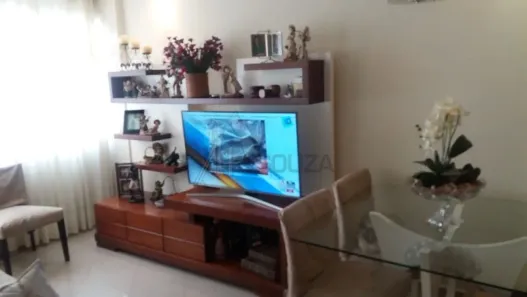 Apartamento com 2 Quartos para alugar, 78m² no Vila Guilherme, São Paulo