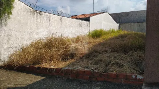 Lote/Terreno à venda, 175m² no Parque Conceição, Piracicaba