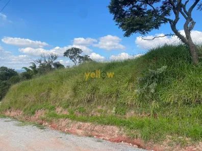 Lote/Terreno à venda, 3207m² no Chácaras Copaco, Arujá