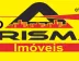 Miniatura da foto de Jro Prisma - Imoveis E Construcoes Ltda