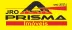 Miniatura da foto de Jro Prisma - Imoveis E Construcoes Ltda