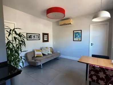 Cobertura com 1 Quarto à venda, 41m² no Botafogo, Rio de Janeiro