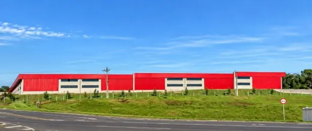 Galpão/Depósito/Armazém à venda, 5000m² no Centro, Sorocaba