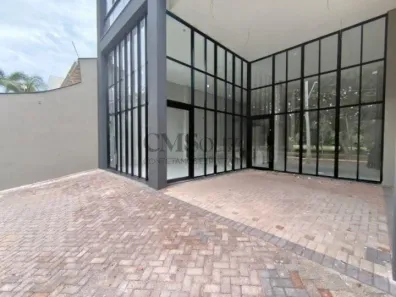 Ponto Comercial para alugar, 75m² no Lima Azevedo, Londrina