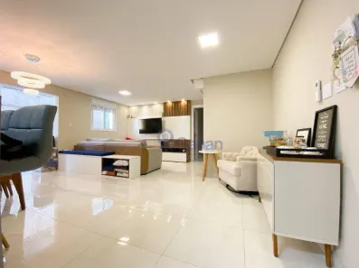 Apartamento com 2 Quartos à venda, 85m² no Vila Gumercindo, São Paulo