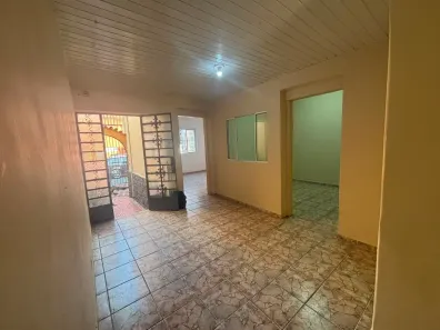 Casa com 3 Quartos à venda, 132m² no Mooca, São Paulo
