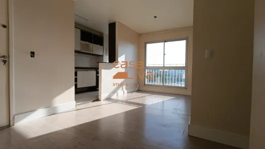 Apartamento com 2 Quartos à venda, 52m² no Glória, Porto Alegre
