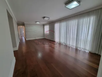 Apartamento com 3 Quartos à venda, 150m² no Quarta Parada, São Paulo