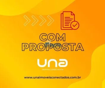 Apartamento com 3 Quartos à venda, 80m² no Lindóia, Curitiba
