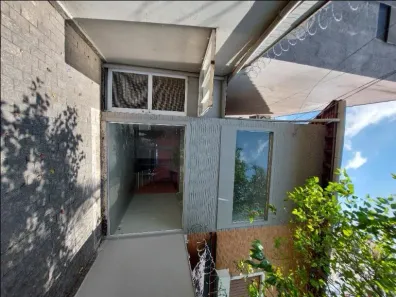 Imóvel Comercial com 4 Quartos para alugar, 290m² no Vila Olímpia, São Paulo