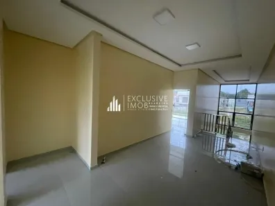 Casa de Condomínio com 4 Quartos à venda, 215m² no Águas Brancas, Ananindeua