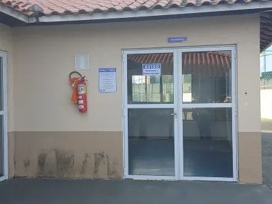 Apartamento com 2 Quartos à venda, 50m² no , Nossa Senhora do Socorro