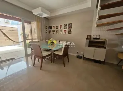 Casa de Condomínio com 3 Quartos à venda, 180m² no Morada de Laranjeiras, Serra
