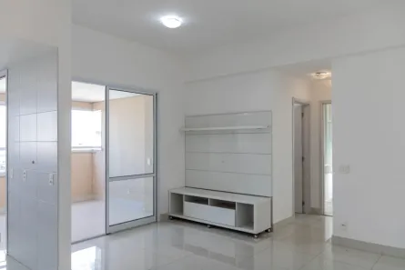Apartamento com 2 Quartos à venda, 75m² no Caiçaras, Belo Horizonte