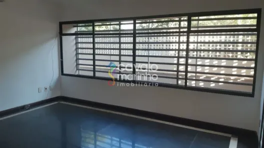 Apartamento com 3 Quartos à venda, 140m² no Parque dos Bandeirantes, Ribeirão Preto