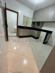 Sobrado com 2 Quartos à venda, 71m² no Vila Carrão, São Paulo