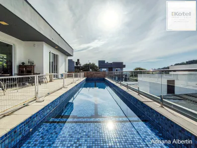 Casa de Condomínio com 3 Quartos à venda, 660m² no Vila Nova, Porto Alegre
