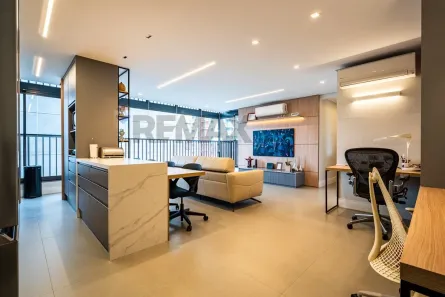 Apartamento com 2 Quartos à venda, 86m² no Jardim das Acácias, São Paulo