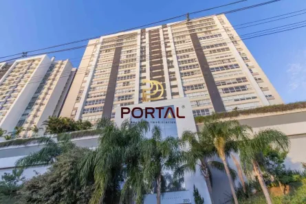 Apartamento com 3 Quartos à venda, 126m² no Petrópolis, Porto Alegre