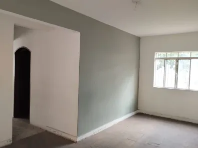Apartamento com 2 Quartos à venda, 68m² no Jardim da Glória, São Paulo