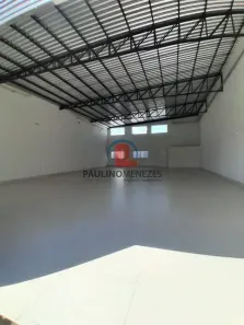 Ponto Comercial para alugar, 253m² no Jardim São Paulo 2, Americana