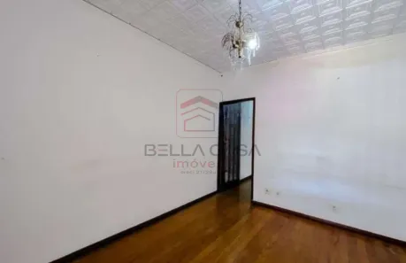 Sobrado com 2 Quartos à venda, 150m² no Mooca, São Paulo