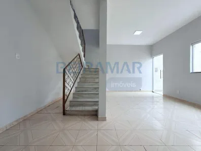 Casa com 3 Quartos para alugar, 70m² no Taguatinga Norte, Brasília