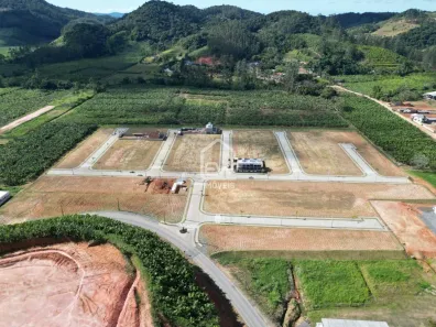 Lote/Terreno à venda, 300m² no , Luiz Alves