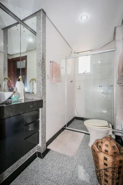 Foto 20