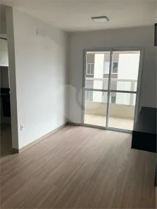 Apartamento com 1 Quarto à venda, 56m² no Além Ponte, Sorocaba