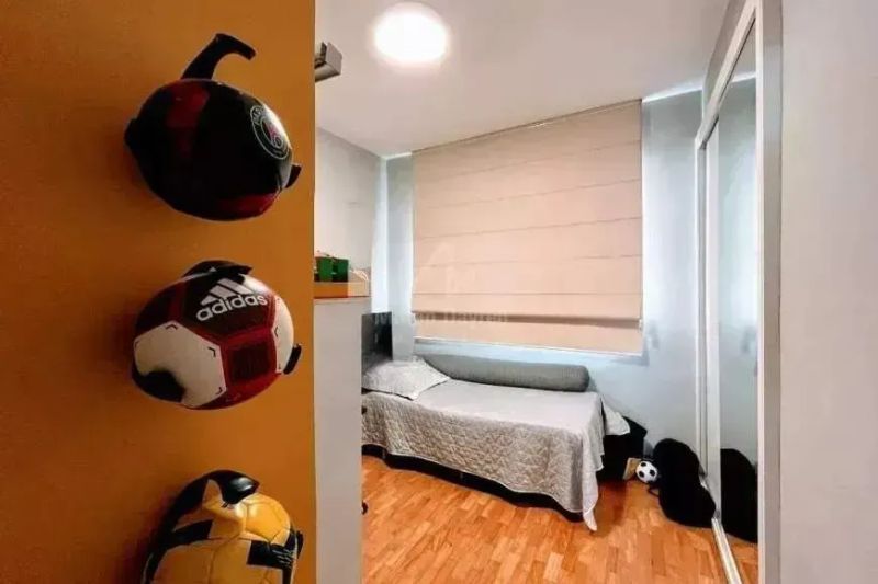 Foto 34