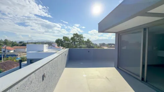 Casa com 3 Quartos à venda, 141m² no , Garopaba