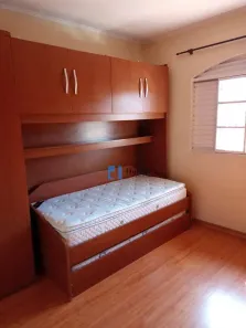 Sobrado com 2 Quartos à venda, 87m² no Jardim Maristela, São Paulo
