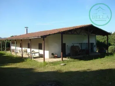 Lote/Terreno à venda, 16090m² no Centro, Araçariguama