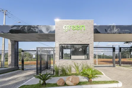 Lote/Terreno à venda, 200m² no , Viamão