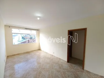 Apartamento com 2 Quartos à venda, 82m² no Bonfim, Salvador