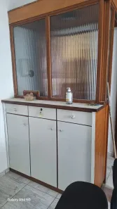 Sala Comercial para alugar, 14m² no Ramos, Rio de Janeiro
